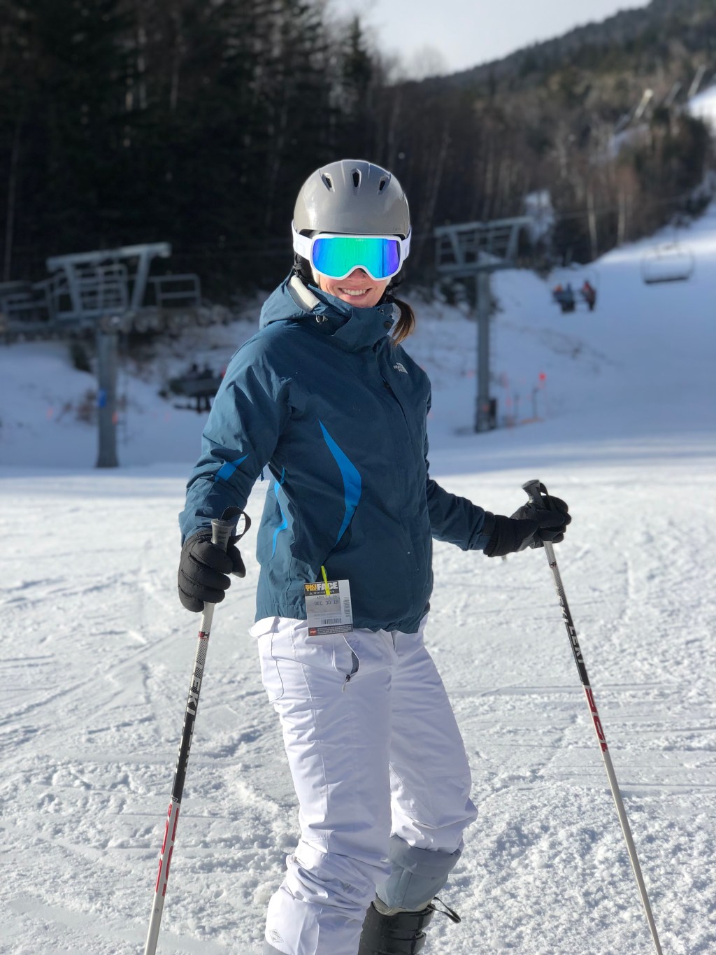 Highlights from Lake Placid, New&nbsp;York