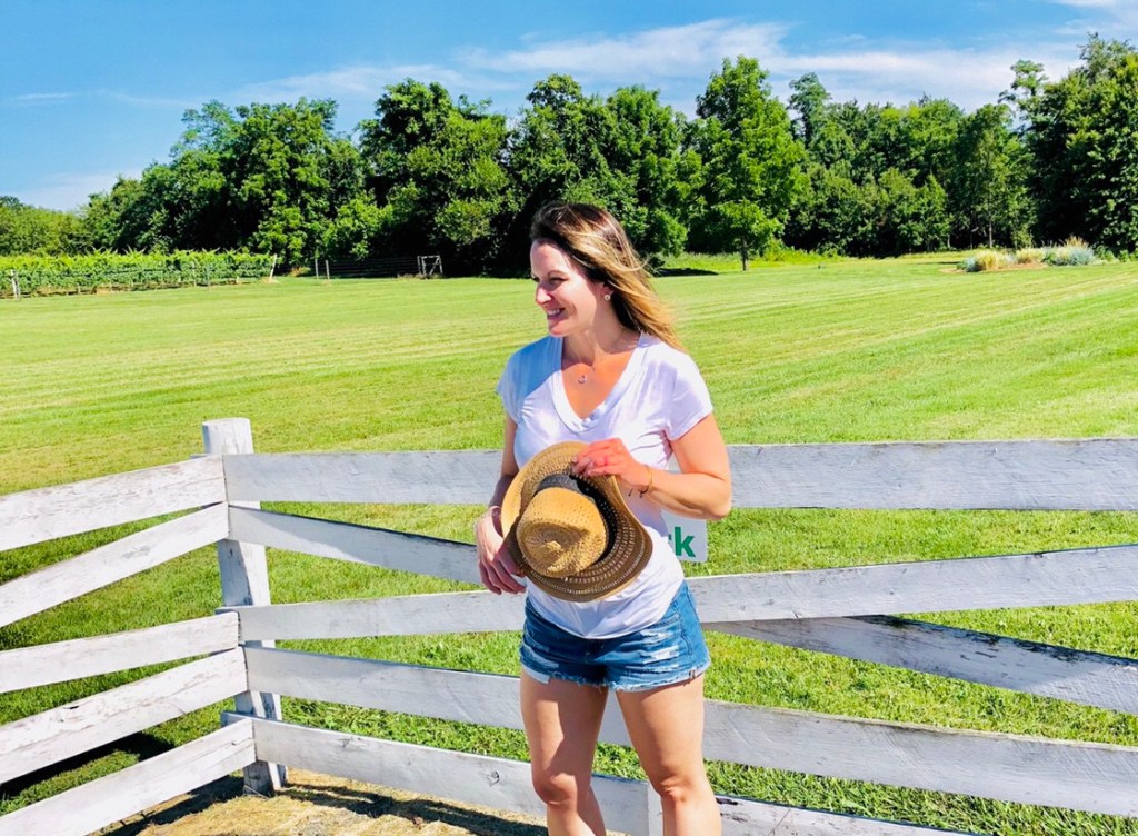 My Journey With Stomach Issues: Part&nbsp;One